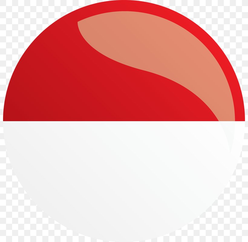 Red Circle Maroon Sphere, PNG, 800x800px, Red, Maroon, Sphere Download Free