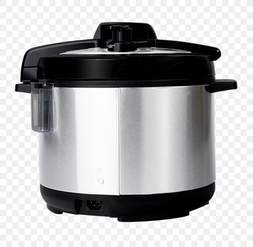 Rice Cookers Multicooker Pressure Cooking Multivarka.pro Slow Cookers, PNG, 800x800px, Rice Cookers, Cooking, Cookware Accessory, Cookware And Bakeware, Deep Frying Download Free