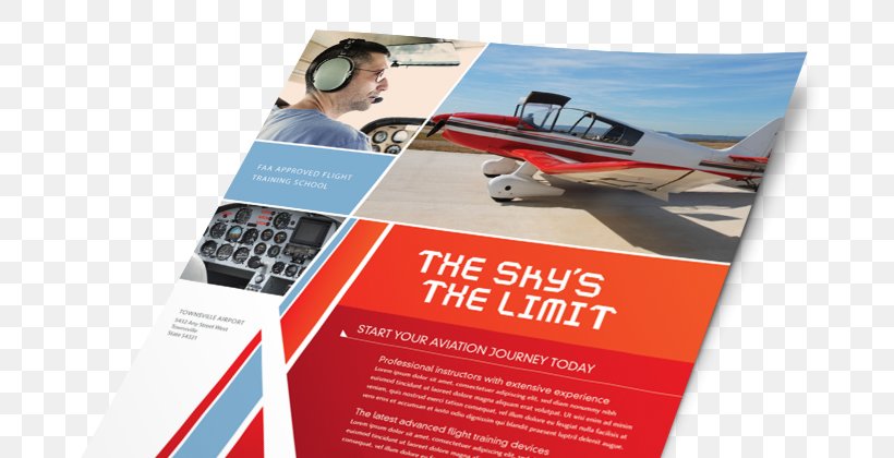 Sales Template One Sheet Design Marketing, PNG, 688x420px, Sales, Advertising, Air Travel, Aviation, Brand Download Free