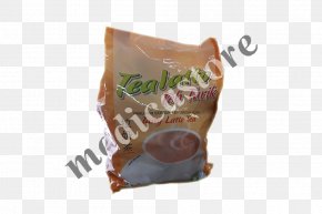Health - Salve Health Pharmaceutical Drug Wound Skin PNG