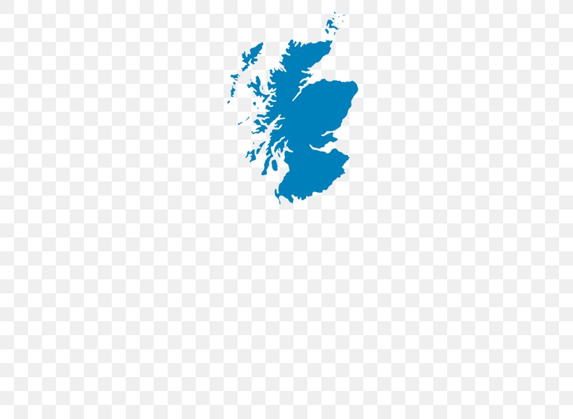 Scotland Vector Map Clip Art, PNG, 545x600px, Scotland, Area, Blue, Drawing, Royaltyfree Download Free