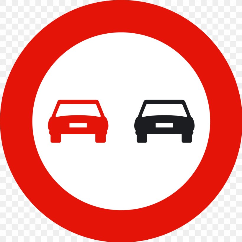 Senyal Traffic Sign Vehicle Car, PNG, 1024x1024px, Senyal, Area, Brand, Car, Driving Download Free