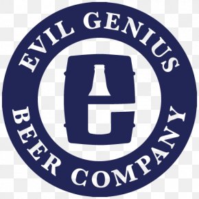 Evil Genius - SK Sigma Olomouc Organization Logo Brand PNG