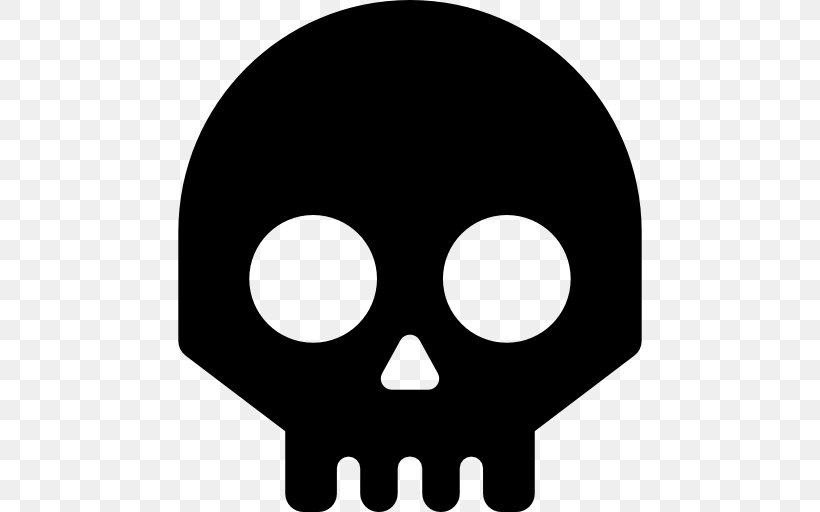 Skull Bone Png 512x512px Skull Black Black And White Bone Calavera Download Free Find & download free graphic resources for calavera mexicana. skull bone png 512x512px skull