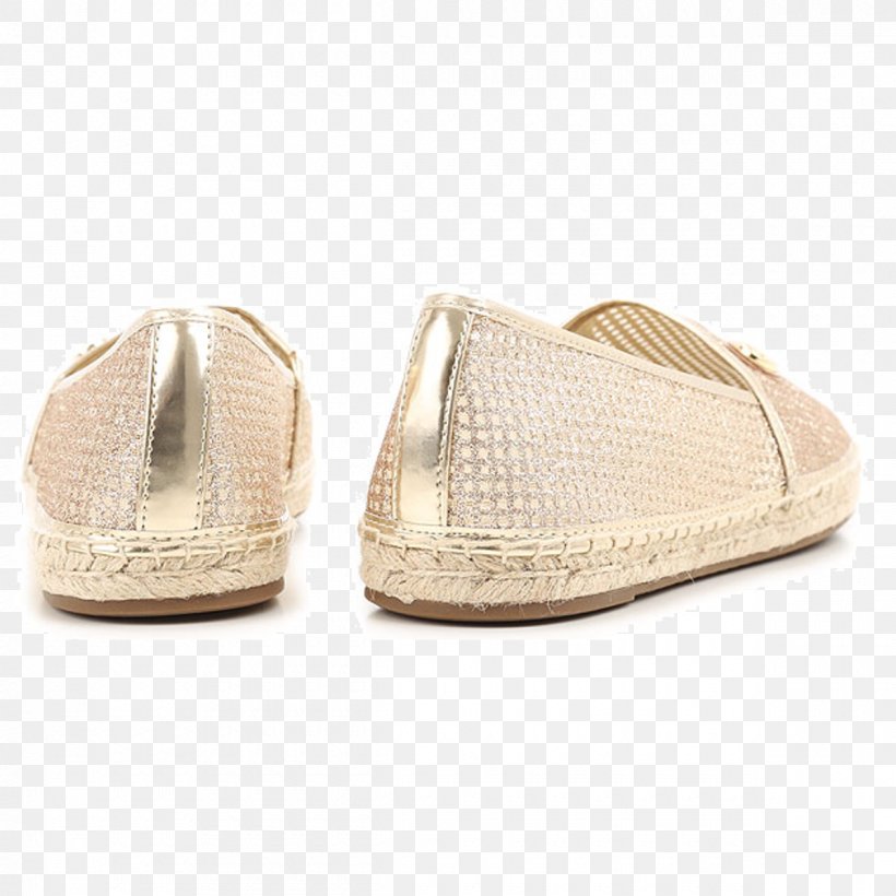 Slip-on Shoe Podeszwa Sneakers Boot, PNG, 1200x1200px, Shoe, Beige, Boot, Clothing, Clothing Accessories Download Free