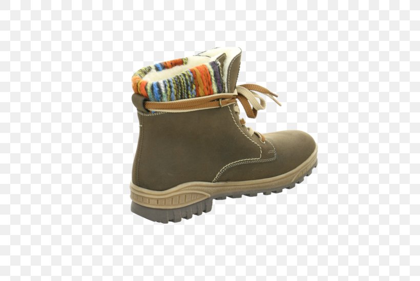 Snow Boot Shoe Khaki, PNG, 550x550px, Snow Boot, Beige, Boot, Footwear, Khaki Download Free