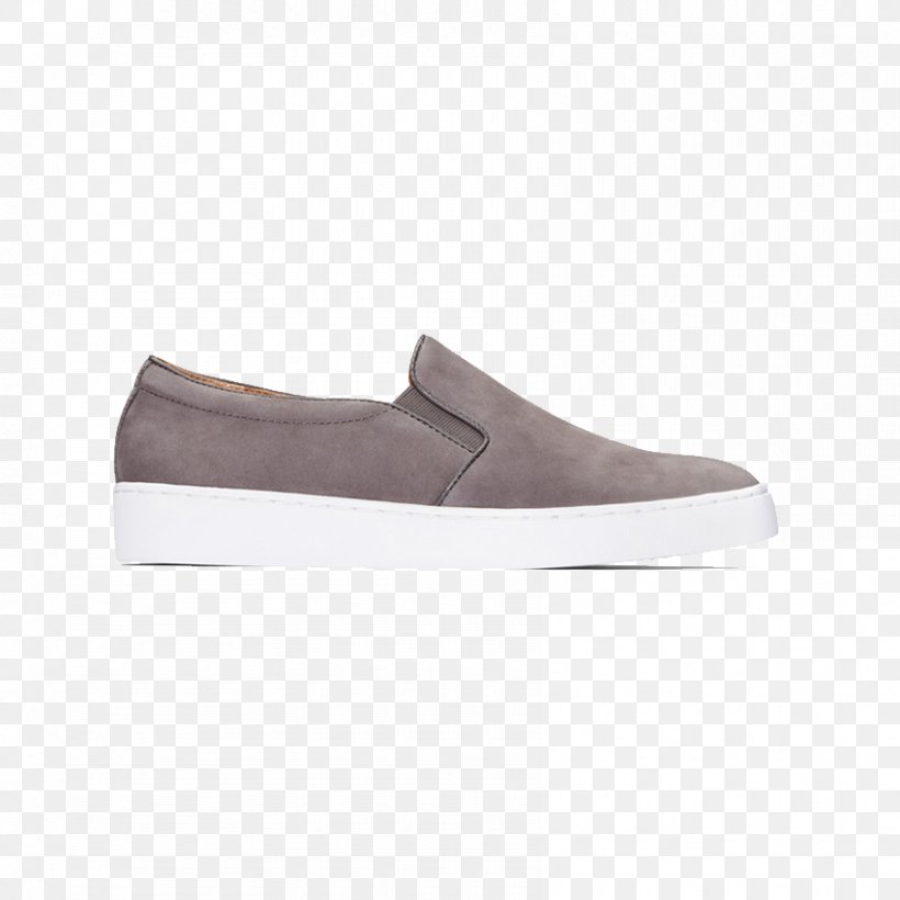 Sports Shoes Slip-on Shoe Suede Nubuck, PNG, 850x850px, Sports Shoes, Beige, Brown, Cross Training Shoe, Crosstraining Download Free