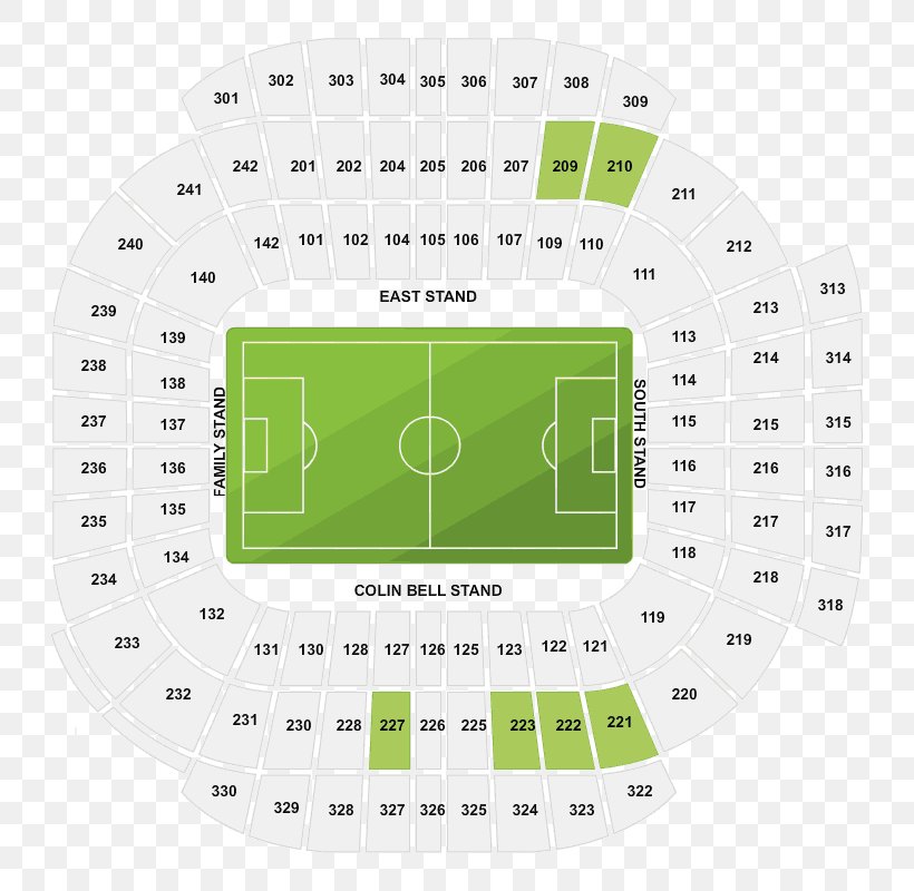 Stadium Line Point, PNG, 800x800px, Stadium, Area, Number, Point, Rectangle Download Free