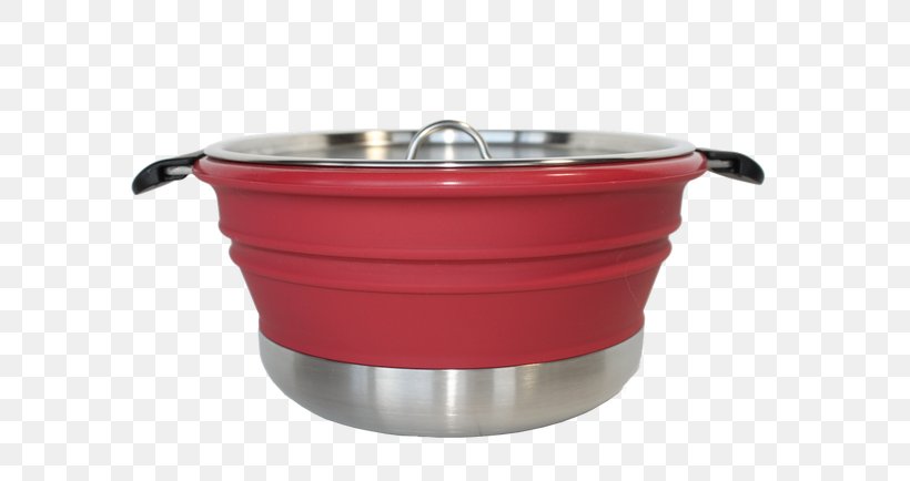 Stock Pots Cookware Cooking Ranges Quart, PNG, 650x434px, Stock Pots, Bowl, Bucket, Casserola, Cooking Download Free