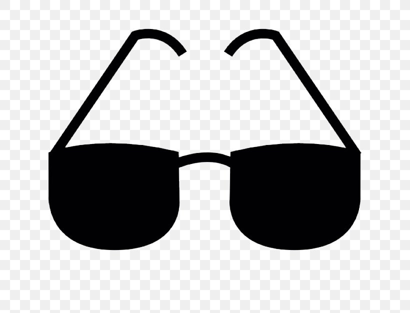 Sunglasses Fashion Clothing, PNG, 626x626px, Sunglasses, Bicycle, Blackandwhite, Clothing, Clothing Accessories Download Free