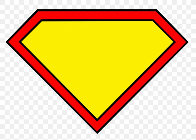 Superman Logo Superman: Last Son Of Krypton Batman Diana Prince, PNG, 1024x733px, Superman, Area, Batman, Diana Prince, Drawing Download Free
