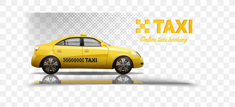 Taxi Car, PNG, 1064x489px, Taxi, Advertising, Automotive Design, Banner, Brand Download Free