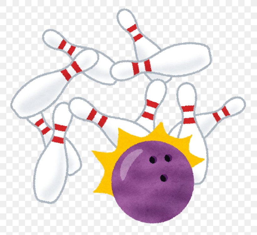 Ten-pin Bowling グランドボウル Round One Entertainment Sport Ball, PNG, 800x749px, Tenpin Bowling, Baby Toys, Ball, Bowling Alley, Christmas Ornament Download Free