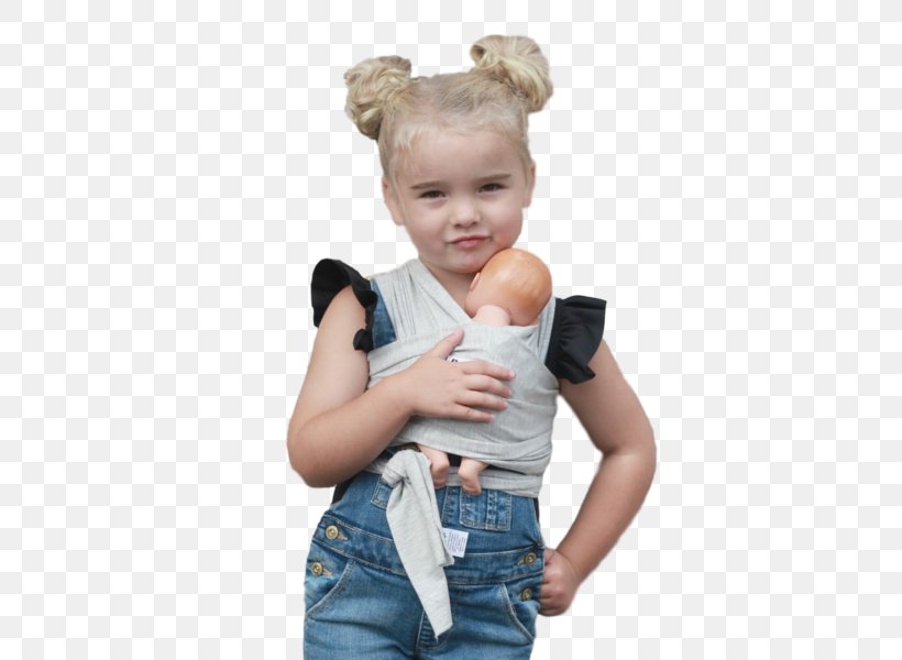 Toddler Child Shoulder Sleeve Doll, PNG, 600x600px, Toddler, Abdomen, Arm, Beluga Baby Inc, Child Download Free