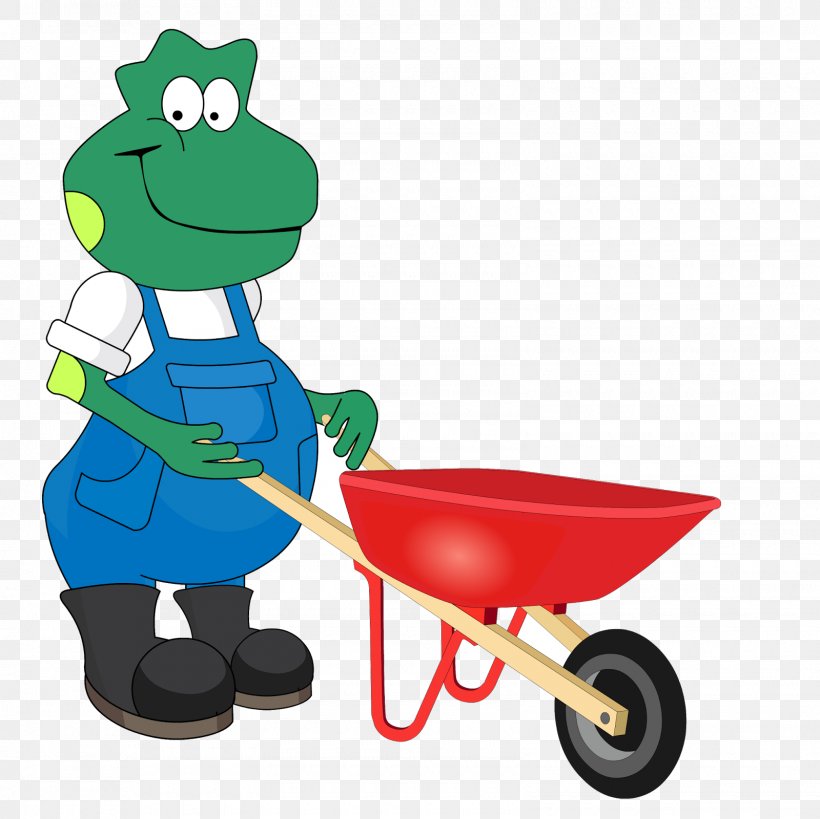 Toy Clip Art, PNG, 1600x1600px, Toy, Cart, Green, Tricycle, Vehicle Download Free
