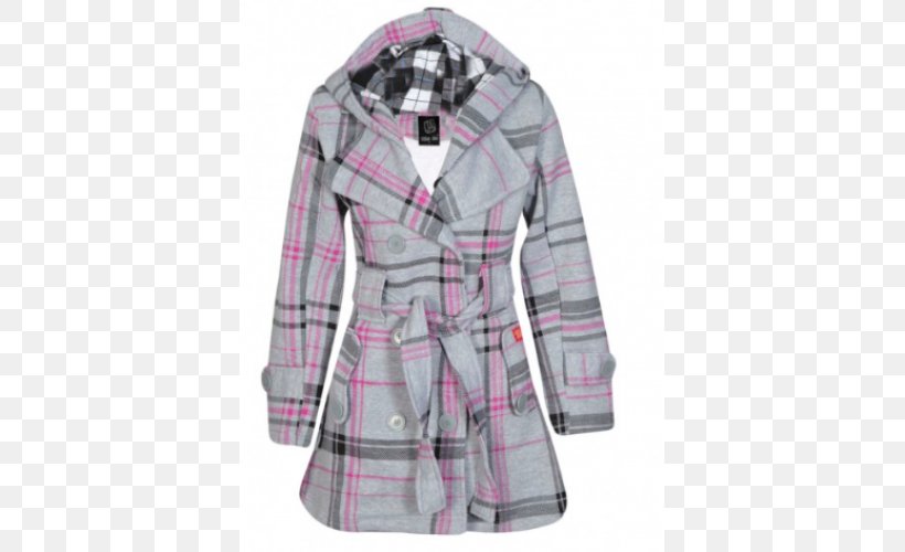 Trench Coat Belt Overcoat Jacket, PNG, 500x500px, Trench Coat, Artikel, Belt, Coat, Dress Download Free