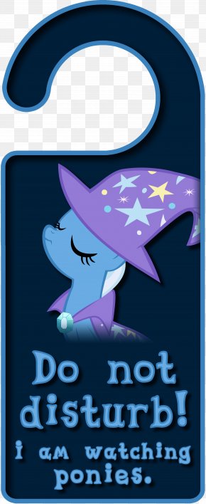 Youtube - Twilight Sparkle YouTube Rarity Pony Rainbow Dash PNG