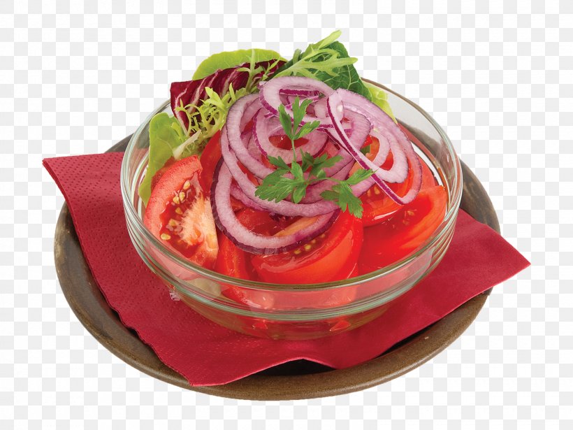 Vegetable Coleslaw Hamburger Antipasto Salad, PNG, 1600x1200px, Vegetable, Antipasto, Coleslaw, Condiment, Cuisine Download Free