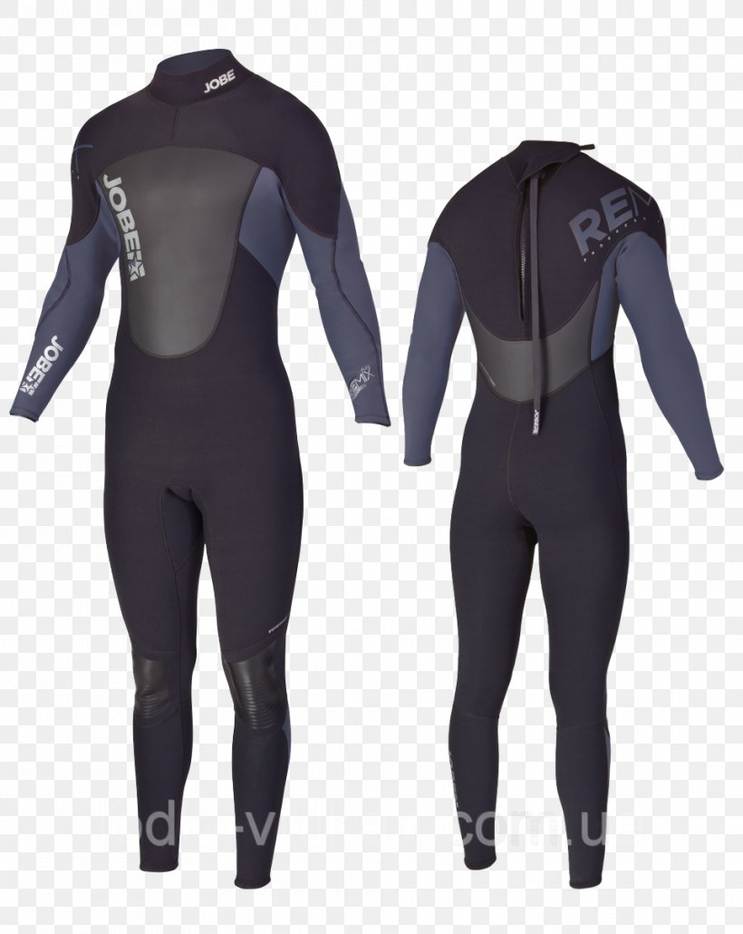 Wetsuit Surfing Rip Curl Underwater Diving Neoprene, PNG, 960x1206px, Wetsuit, Dry Suit, Gul, Neoprene, Personal Protective Equipment Download Free
