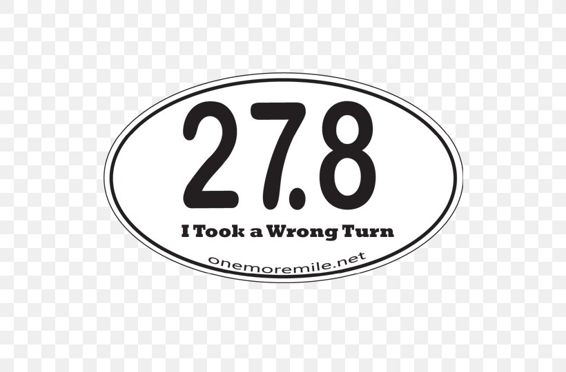 Wrong Turn Film Series YouTube Logo Car, PNG, 540x540px, Wrong Turn Film Series, Area, Brand, Car, Craft Magnets Download Free