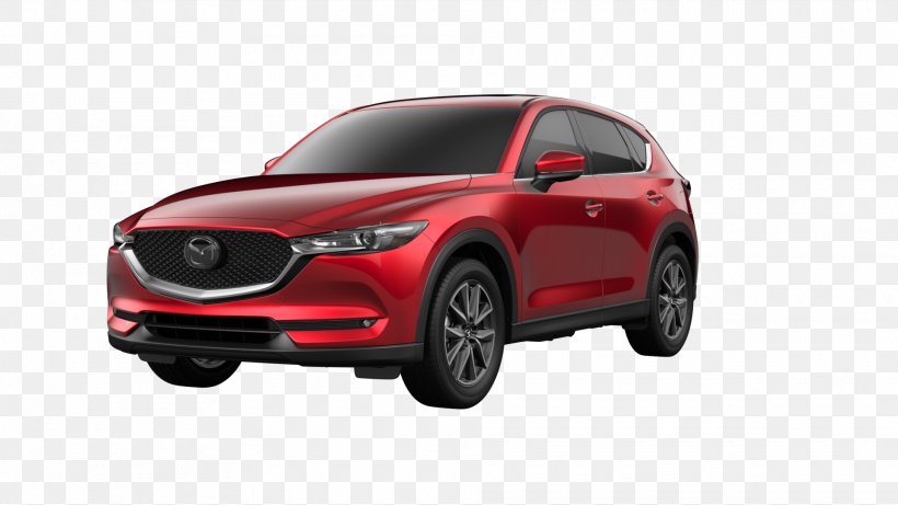 2018 Mazda CX-5 Sport 2017 Mazda CX-5 Grand Touring 2018 Mazda CX-5 Grand Touring Car, PNG, 1920x1080px, 2017 Mazda Cx5, 2017 Mazda Cx5 Grand Touring, 2018 Mazda Cx5, 2018 Mazda Cx5 Grand Touring, 2018 Mazda Cx5 Sport Download Free