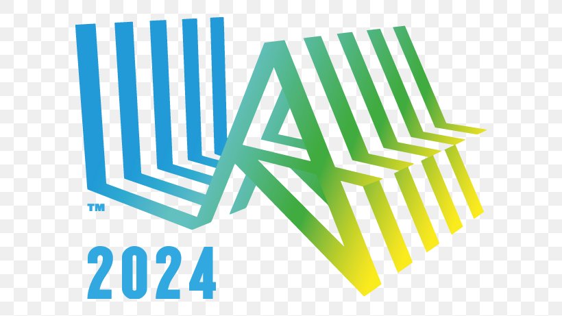 2024 Summer Olympics Summer Olympic Games Bids For The 2024 And 2028 Summer Olympics, PNG, 600x461px, 2024 Summer Olympics, 2028 Summer Olympics, Area, Brand, Eric Garcetti Download Free
