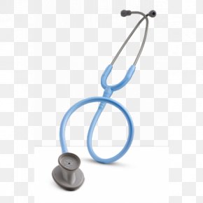 Littmann Stethoscope Black Adds - 3M Littmann II S.E Stethoscope 3M Littmann Classic II S.E Stethoscope 3M Littmann Lightweight II S.E. Stethoscope, Lilac Tube, 28 Inch, 2453 3M Littmann Classic II Infant Stethoscope PNG