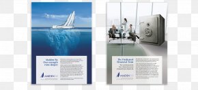 Print Advertisement - Advertising Agency Brand Business-to-Business Service Marketing PNG