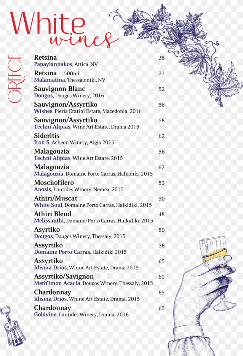 Ammos Estiatorio Restaurant Vanderbilt Avenue Paper Table, PNG, 1100x1611px, Ammos Estiatorio, Book, Com, Info, Joint Download Free