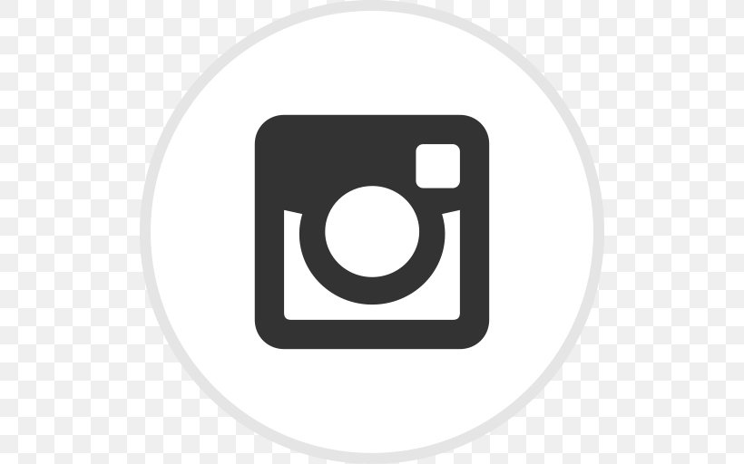 Anyon Atelier And Interior Design Instagram YouTube Hughey-Neuman Inc Cazenovia College, PNG, 512x512px, Anyon Atelier And Interior Design, Brand, Business, Cake Maternity, Cazenovia Download Free