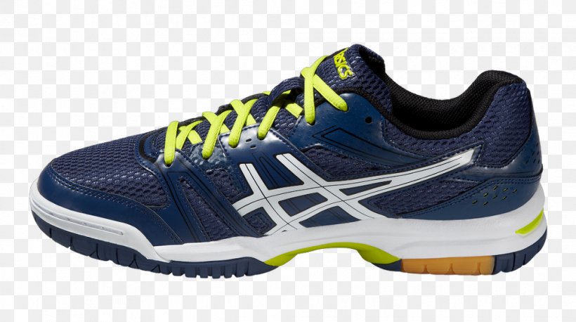 ASICS Sneakers Skate Shoe Onitsuka Tiger, PNG, 1008x564px, Asics, Athletic Shoe, Basketball Shoe, Black, Blue Download Free