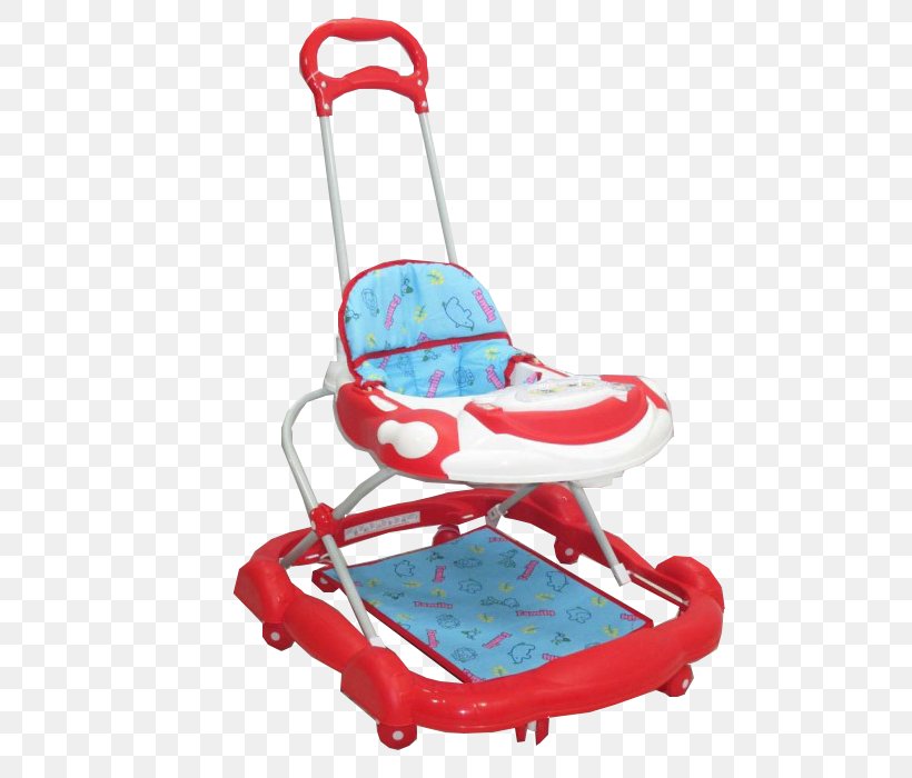 Baby Walker Infant Family Pricing Strategies Home, PNG, 700x700px, Baby Walker, Baby Products, Chair, Electric Blue, Family Download Free