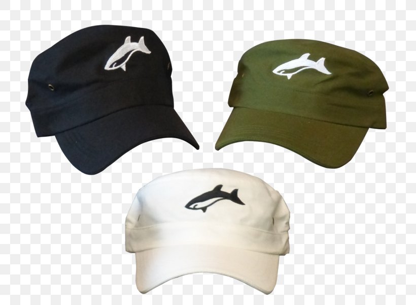 Baseball Cap Clothing Accessories, PNG, 800x600px, Baseball Cap, Baseball, Cap, Clothing Accessories, Hat Download Free
