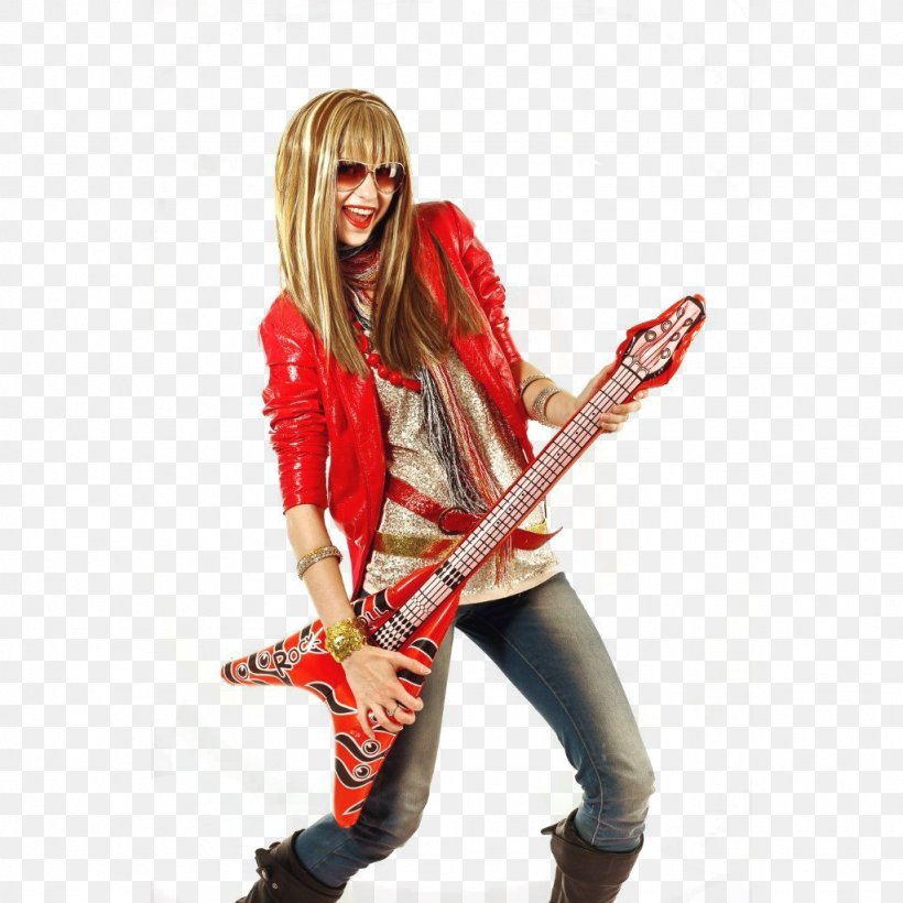 Аниматор Birthday Holiday Character Bass Guitar, PNG, 1024x1024px, Birthday, Balloon Modelling, Bass Guitar, Character, Costume Download Free