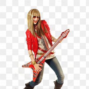 Birthday - ÐÐ½Ð¸Ð¼Ð°Ñ‚Ð¾Ñ€ Birthday Holiday Character Bass Guitar PNG
