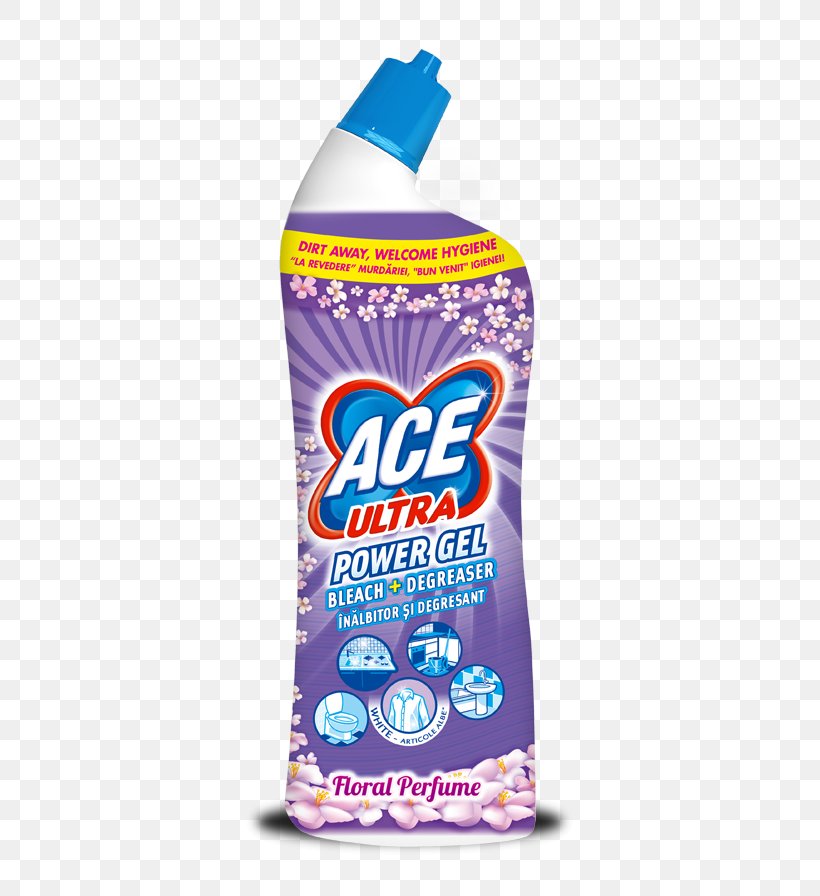 Bleach Ace Cleaning Gel Price, PNG, 715x896px, Bleach, Ace, Brand, Cleaning, Flavor Download Free