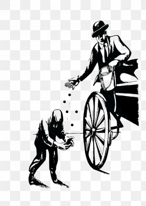 Democracy - Bourgeoisie Proletariat Capitalism Clip Art PNG