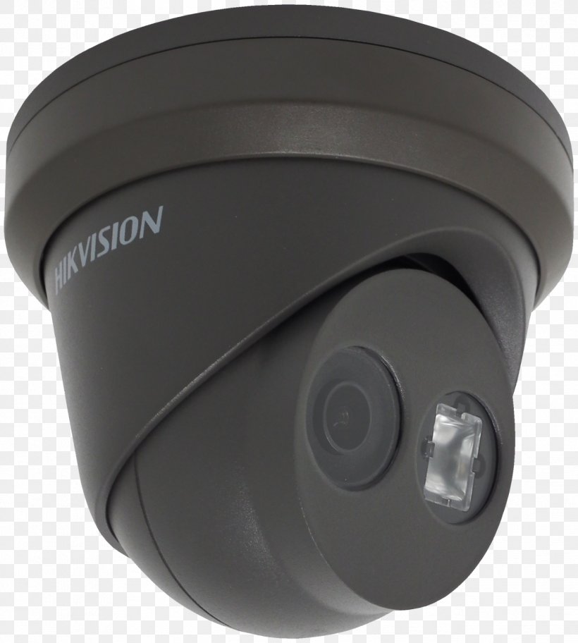 Camera Lens Hikvision 5 MP Network Turret Camera DS-2CD2355FWD-I DS-2CD2355FWD-I-2.8M Video Cameras IP Camera, PNG, 1297x1443px, Camera Lens, Camera, Cameras Optics, Closedcircuit Television, High Efficiency Video Coding Download Free