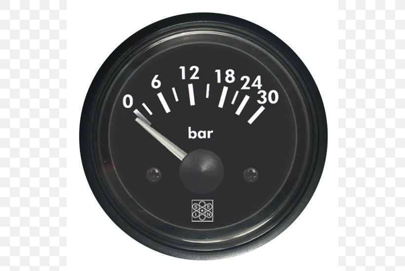Car Motor Vehicle Speedometers Summer Gauge Tachometer, PNG, 550x550px, Car, Atmospheric Temperature, Computer Hardware, Dysphoria, Gauge Download Free