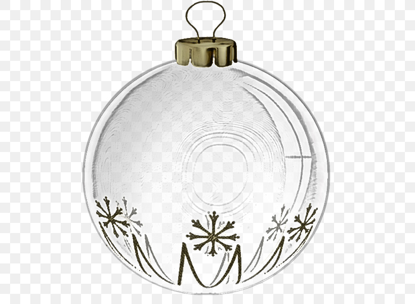 Christmas Ornament, PNG, 600x600px, Holiday Ornament, Christmas Ornament, Ornament Download Free