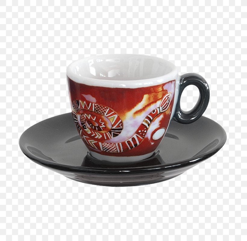 Coffee Cup Espresso Saucer Mug, PNG, 800x800px, Coffee Cup, Ceramic, Coffee, Cup, Drinkware Download Free