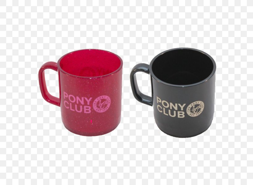 Coffee Cup The Pony Club Mug, PNG, 600x600px, Coffee Cup, Cup, Drinkware, Gift, Magenta Download Free