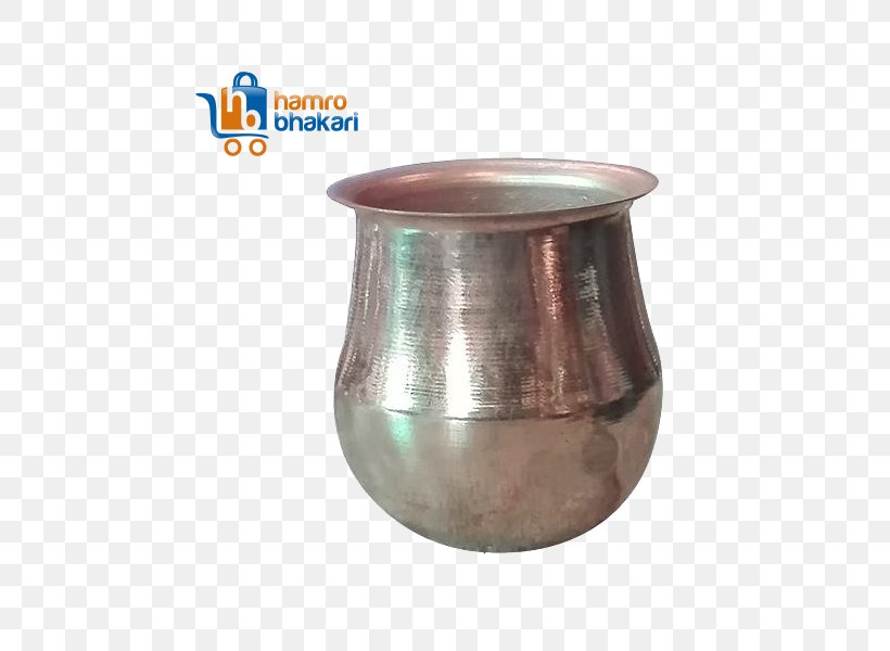 Copper Material Lota White Metal, PNG, 600x600px, Copper, Astrology, Glass, Hardware, Lota Download Free