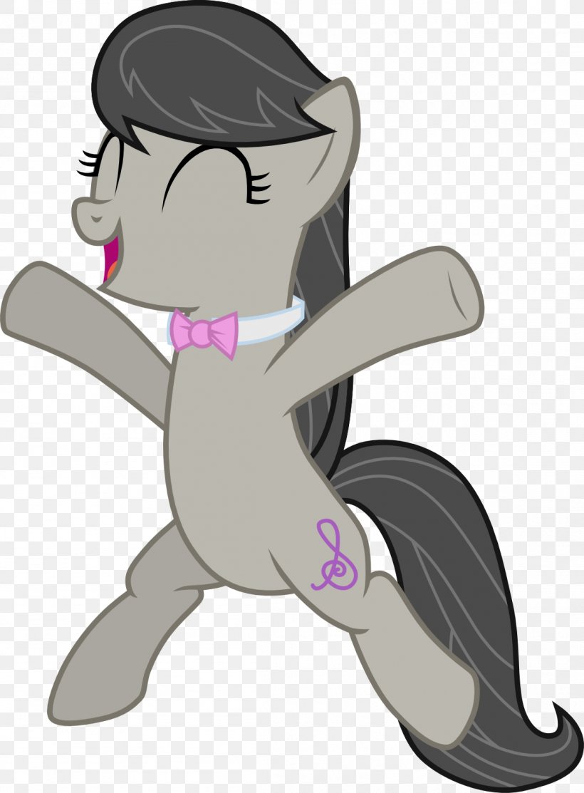 DeviantArt Colgate My Little Pony: Friendship Is Magic Fandom Digital Art, PNG, 1153x1565px, Watercolor, Cartoon, Flower, Frame, Heart Download Free