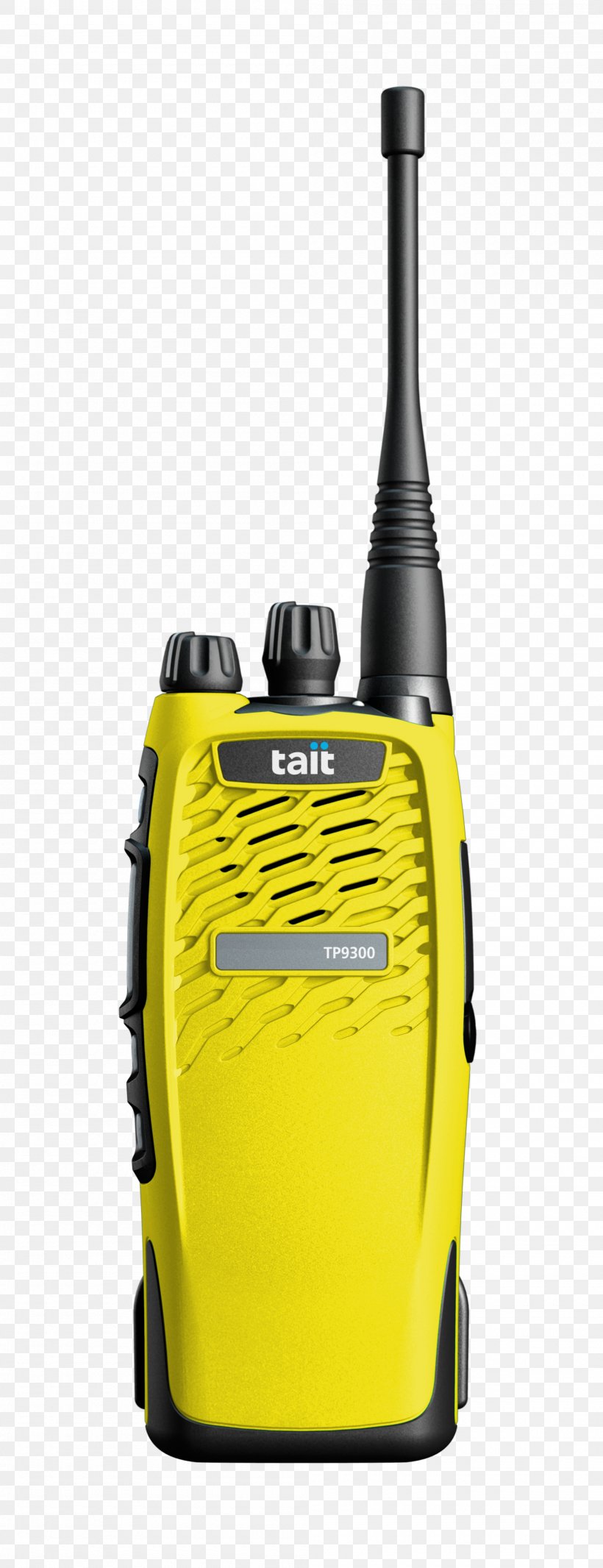 Digital Mobile Radio Tait Communications Project 25, PNG, 2000x5200px, Digital Mobile Radio, Aerials, Cylinder, Digital Radio, Dual Mode Mobile Download Free