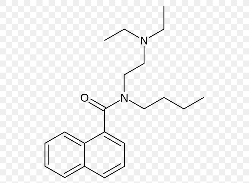 Dimethyl Terephthalate Chemistry Chemical Substance Terephthalic Acid Molecule, PNG, 560x605px, Dimethyl Terephthalate, Area, Benzyl Group, Black And White, Chemical Compound Download Free