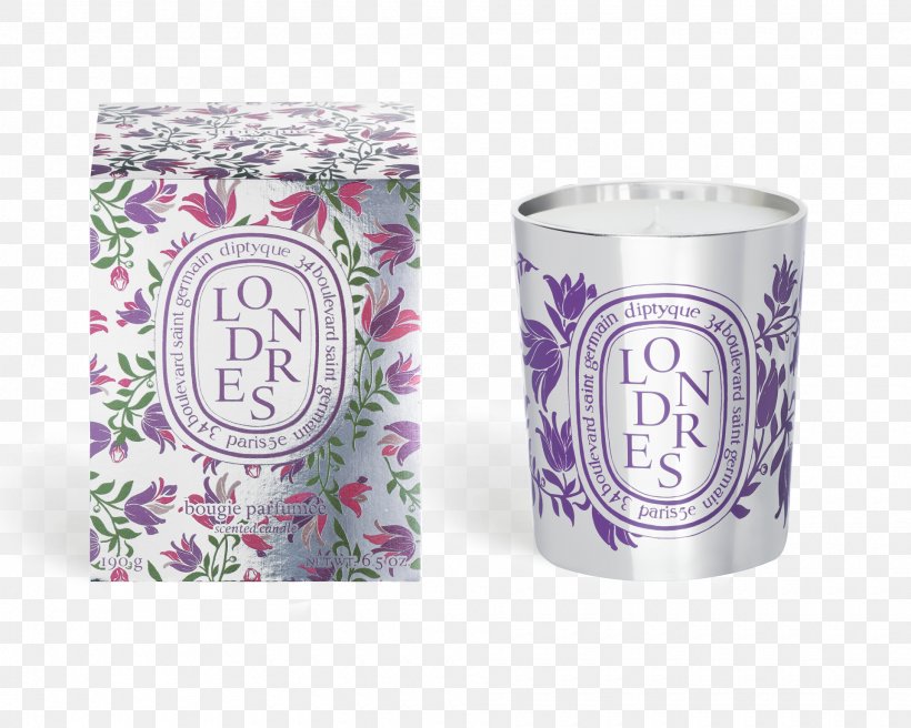 Diptyque SOHO Candle Perfume Aroma Compound, PNG, 1920x1536px, Diptyque, Air Fresheners, Aroma Compound, Candle, City Download Free