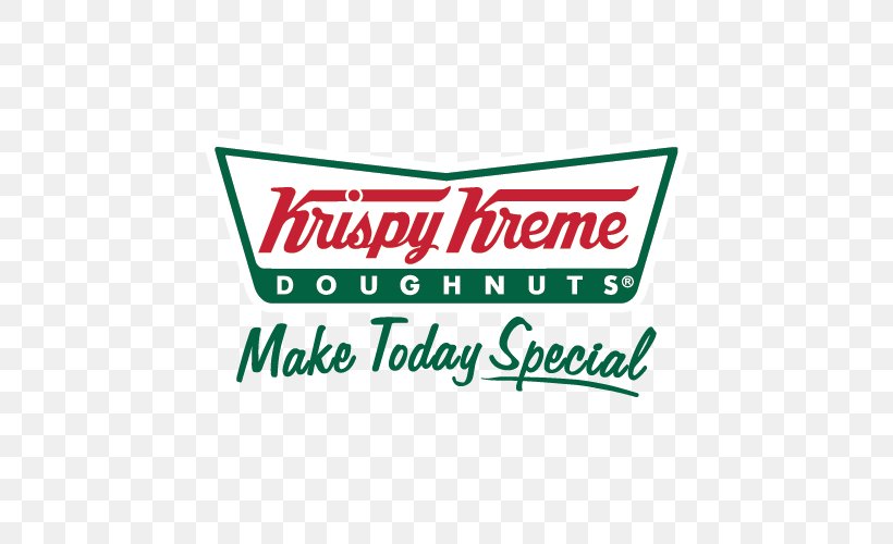 Donuts Krispy Kreme Doughnuts Cafe Coffee And Doughnuts, PNG, 500x500px, Donuts, Area, Banner, Brand, Cafe Download Free