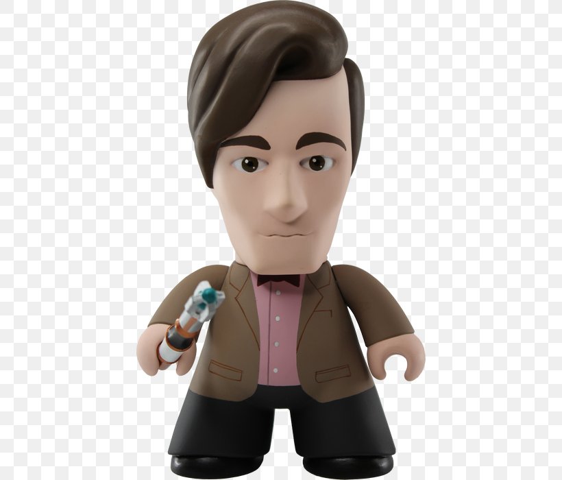 Eleventh Doctor Tenth Doctor Doctor Who Twelfth Doctor, PNG, 422x700px, Doctor, Action Toy Figures, Brown Hair, Cyberman, Doctor Who Download Free