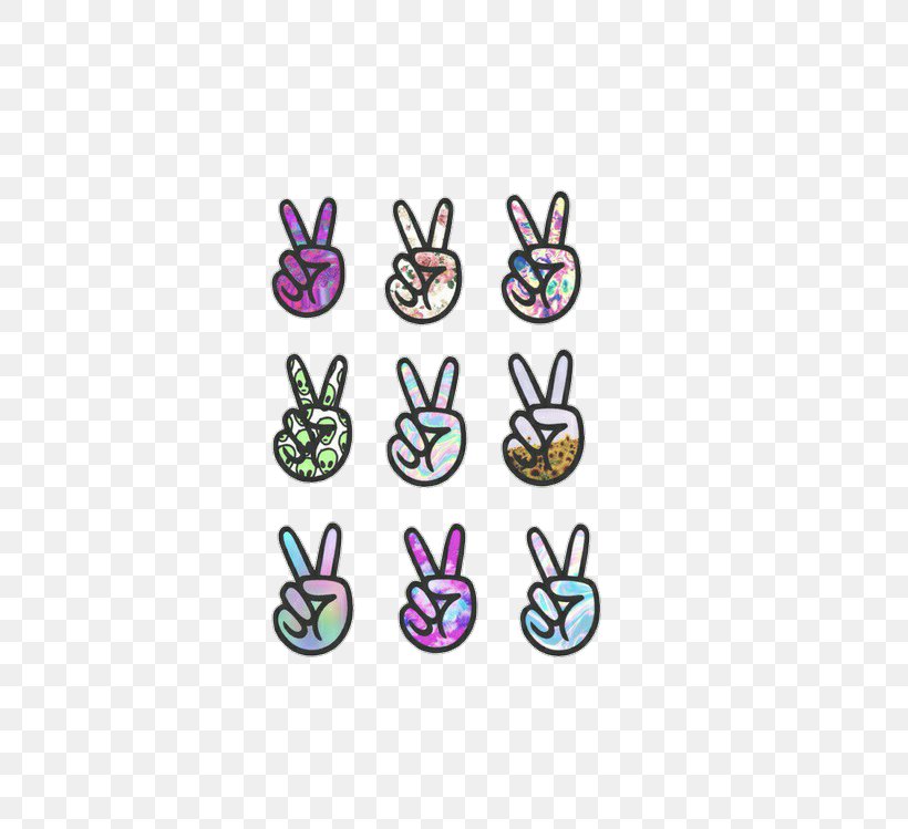 Emoji Peace Symbols V Sign, PNG, 427x749px, Emoji, Body Jewelry, Butterfly, Chaton, Emoticon Download Free